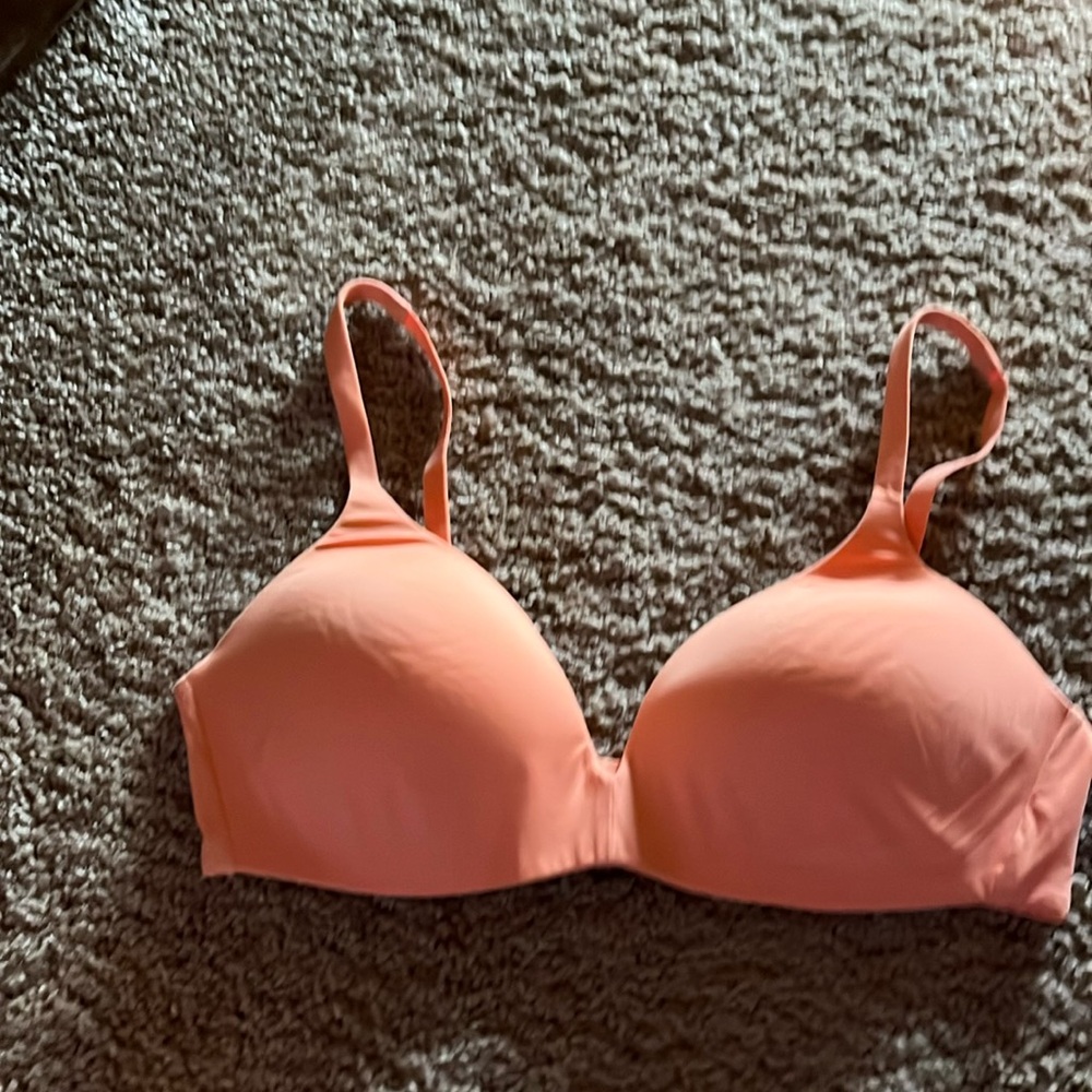 Body by Victoria Ipex Bra